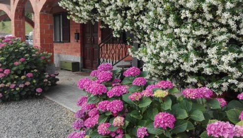 Casa Statiella - Foto 4