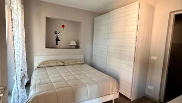 Casa Vacanze Spolina Cossato BI - Foto 4