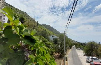 Marijana - One bedroom with balcony - Foto 16