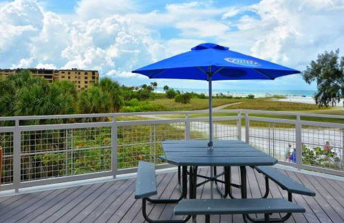 Close to Siesta Key, Shopping, Restaurants & More! - Foto 9