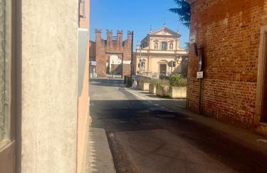 A due passi dalla Certosa - Photo 2
