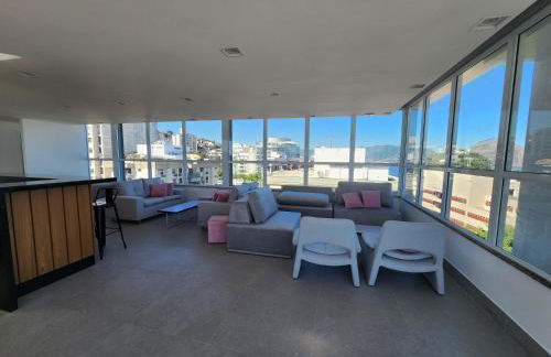 Studio moderno - Foto 21