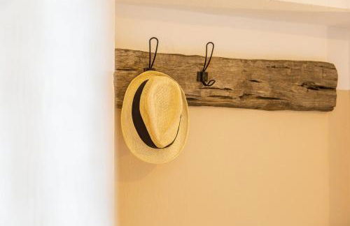 Casa Amelia sul Mare - Foto 32