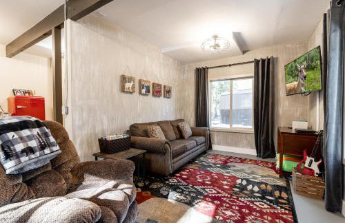 Shepherd Family Retreats- FOX - Foto 73