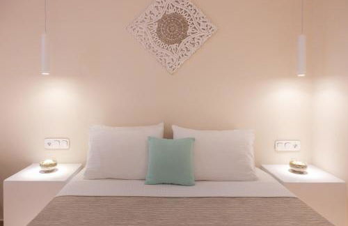 RODAVGI APARTMENTS - Foto 26