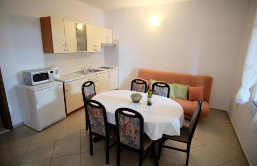 Apartmani Svemir - Photo 44