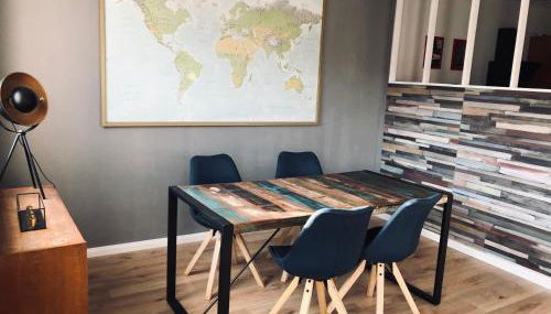 Schwarzburg Appartments - Foto 4