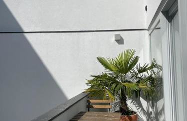 RIBEIRA FLORES 59 Downtown Apartments - Photo 138