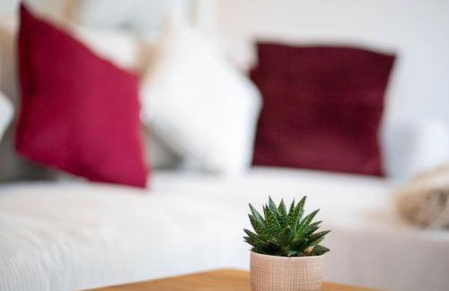 Apartment Schule Altes Land by Interhome - Photo 20