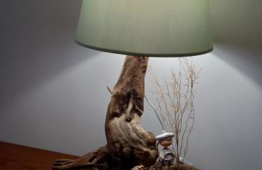 Gite Les sauvagines - Foto 31