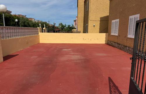 APARTAMENTO PEÑISCOLA - Foto 2
