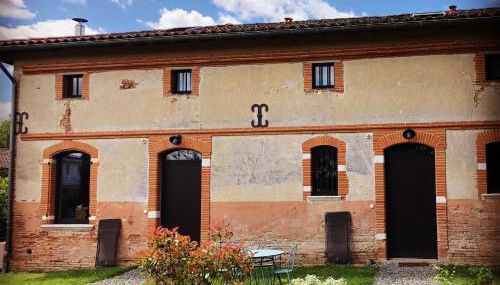 Un Air de Campagne - Gîtes 4 étoiles - Foto 4