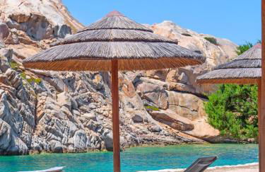 Villa Itaca - Swimming pool by the Sea - Foto 77