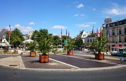 Chez T-E-O - Foto 26