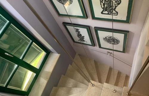 Villa Piedmont - Foto 43