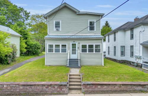 Babe Ruth Apt 2 All Star Baseball Rentals - Foto 17