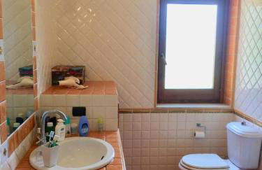 La Perla sul Mare - Foto 38