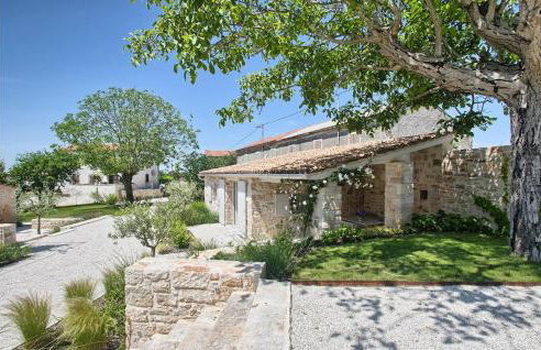 Villa Charlotta - Foto 14