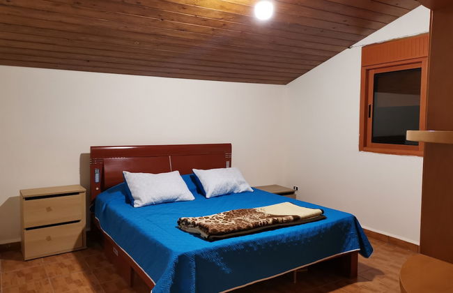 Apartment near Lady of the Sea & Phoenician Wall - Foto 3