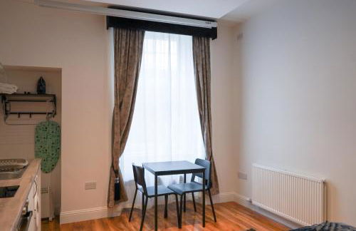 Novana ApartHotel - Foto 86