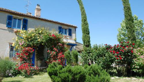 B&B Vento di Rose - Foto 3