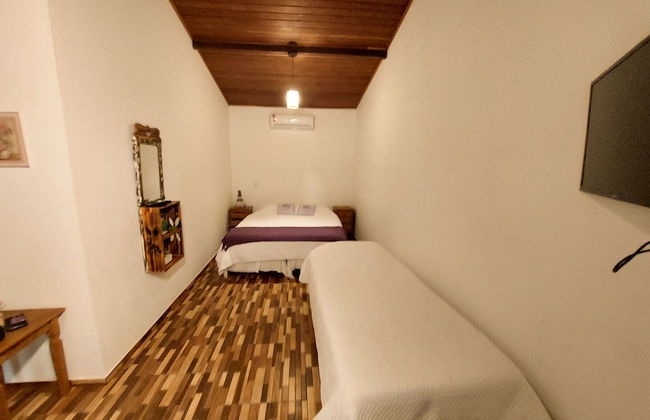 SOLAR FAZENDA DO CEDRO - Foto 37