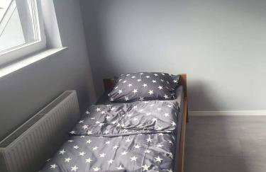 Noclegi Bielawa - Foto 31