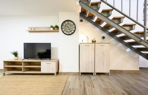 Nomad Urban Duplex - Foto 18