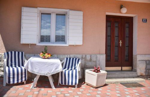 Apartment Neyra - Foto 13