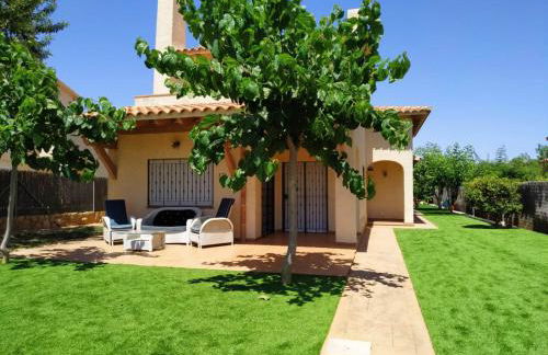 Casa Neus Bara II - Foto 10