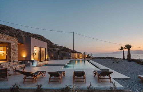 GR - Villa La Punta - Foto 62