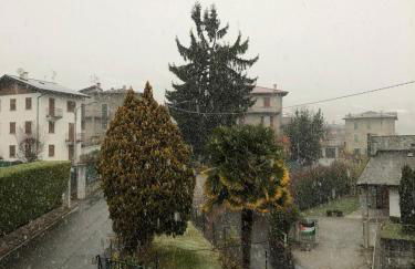 Casa Elena - Foto 48