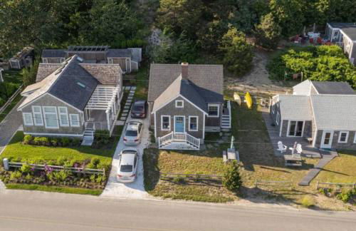 Light on the Mayo Beach - Foto 15