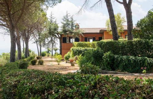 Villa El Olivar by Great Stays - Foto 29