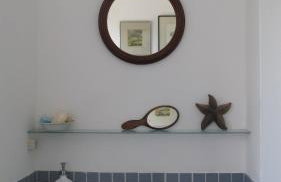 Spacious garden, 3 Bedroom family cottage in Dorset - Foto 30