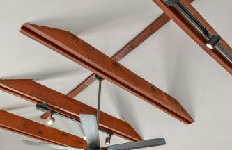 Loft Style Studio In The Heart of D'Arts District - Foto 6