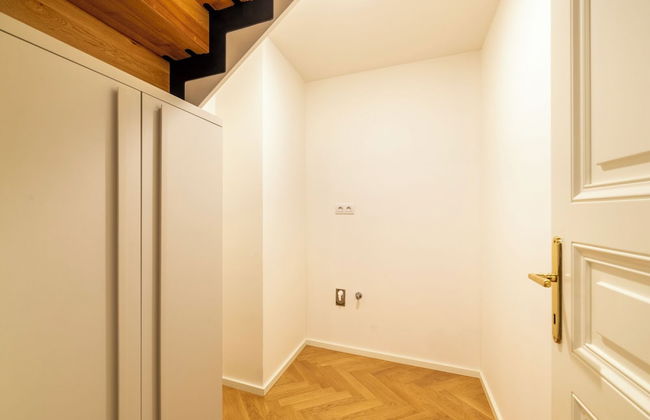 Petrin Tower Residence - Foto 43