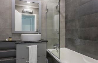 D_Loft Sea and Golf - Foto 62