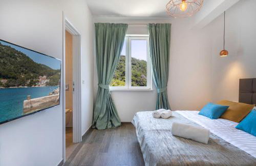 Boutique Pine Tree apartments - Foto 86