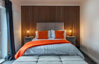 2 The Cottage - Foto 15