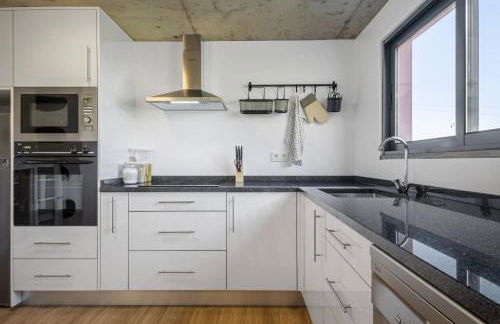 Mountain Retreat by Homie - Photo 22