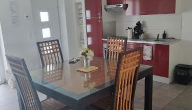 appartement 3 chambres - Photo 4