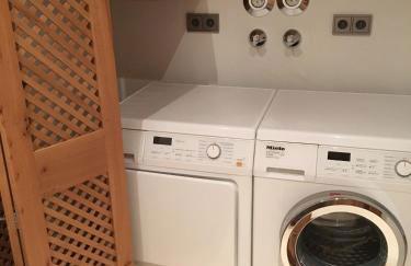 Ferienwohnung Weltcup in Ofterschwang - Photo 19