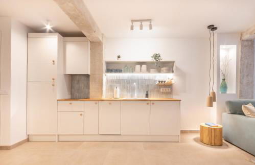 K-DOCK by Nuka Homes - Foto 49