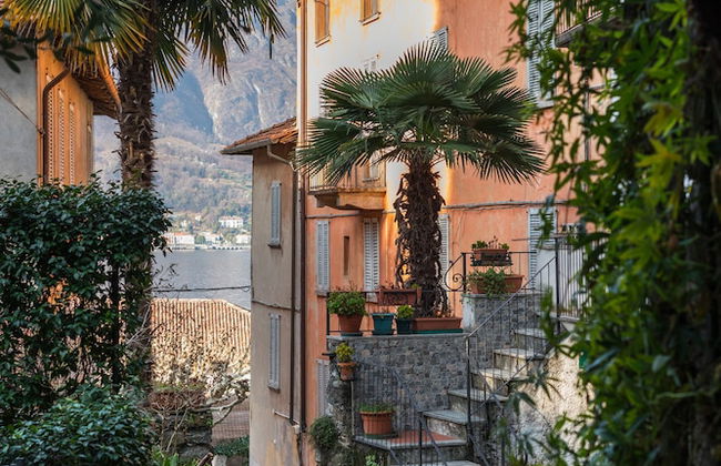 Loppia Bay by Wonderful Italy - Foto 36