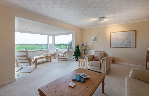 Plas Diwedd - Photo 6