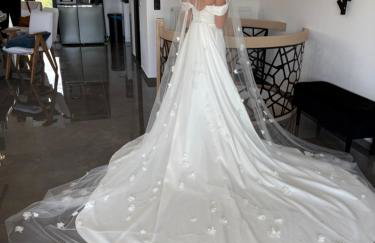 Villa Achilleas by the sea - Foto 36