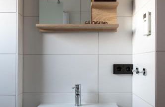 FeWo Litzendorf - Foto 13