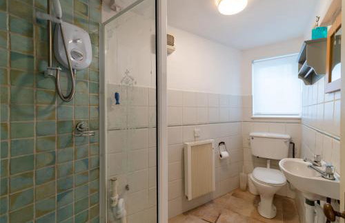 Holiday Home Hillside by Interhome - Photo 50