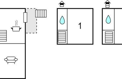 Lovely Apartment In Civitella Del Lago - Foto 25